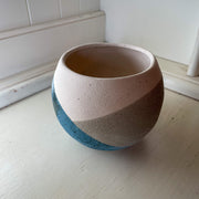 Bloomingville Pot